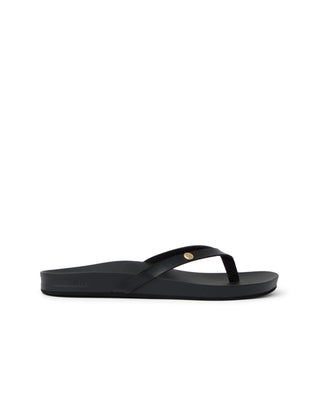 Reef Women's Vista Ivy - Black/Black