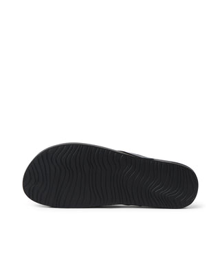 Reef Women's Vista Ivy - Black/Black