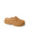 Tanzine Suede