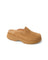Tanzine Suede