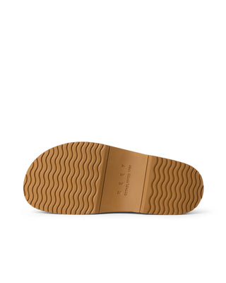 Reef Women's Vista Skye - Tanzine Suede
