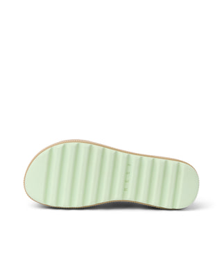 Reef Women's Water Vista Higher - Almond/Ambrosia