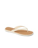 Vintage/Tan
