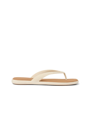 Reef Women's Water Willow Malibu - Vintage/Tan