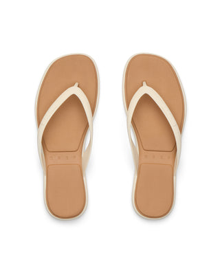 Reef Women's Water Willow Malibu - Vintage/Tan