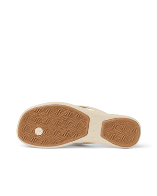 Reef Women's Water Willow Malibu - Vintage/Tan