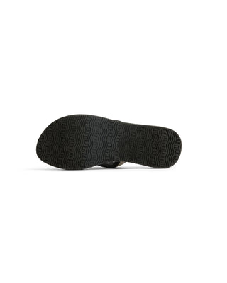 Reef Women's Baja Maria - Black/Vintage