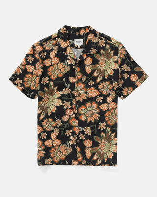 Rhythm Arcadia S/S Shirt