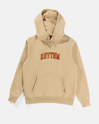 Arch Heavyweight Fleece Hoodie