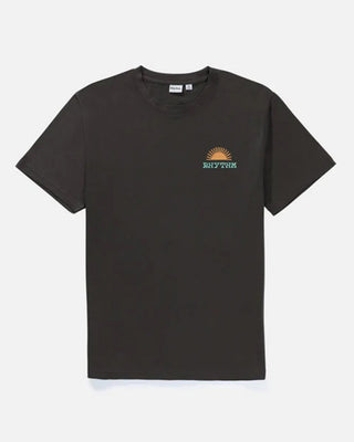 Rhythm Awake S/S T-Shirt