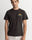 Vintage Black