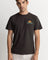Vintage Black