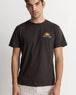 Vintage Black