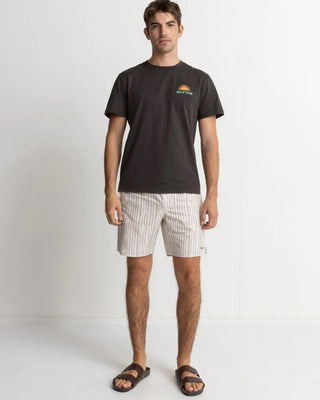 Rhythm Awake S/S T-Shirt