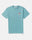 Mineral Blue