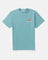 Mineral Blue