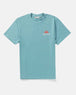 Mineral Blue