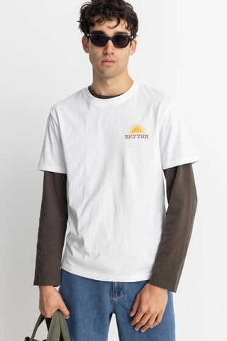 Awake S/S T-Shirt