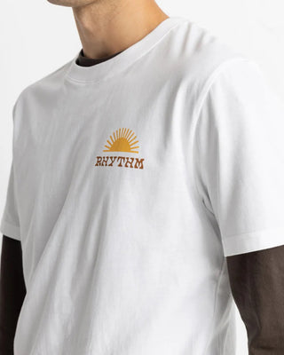 Awake S/S T-Shirt