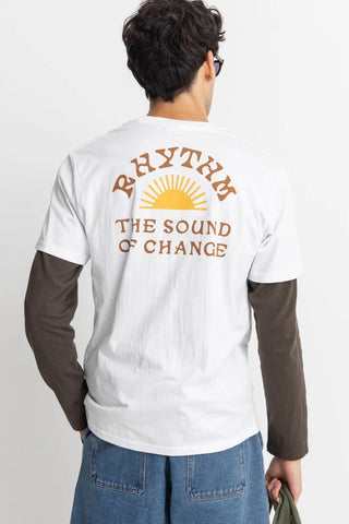 Awake S/S T-Shirt
