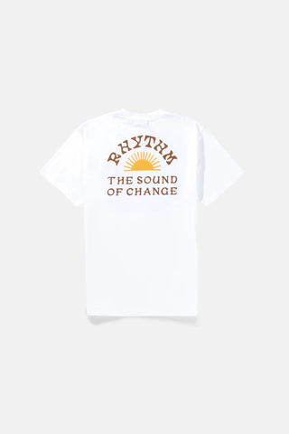 Awake S/S T-Shirt