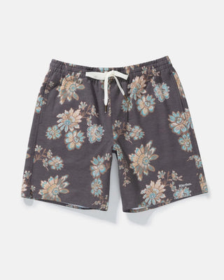 Rhythm Botanica Beach Short