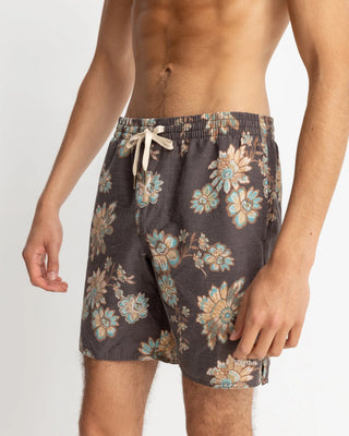 Rhythm Botanica Beach Short