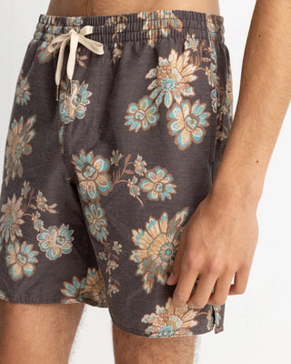 Rhythm Botanica Beach Short
