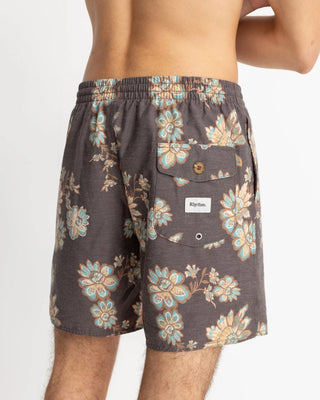 Rhythm Botanica Beach Short