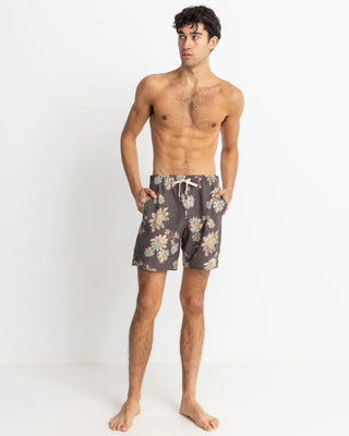 Rhythm Botanica Beach Short