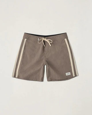 Rhythm Botanica Trunk - Dust
