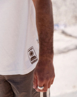 Rhythm Botanica Trunk - Dust