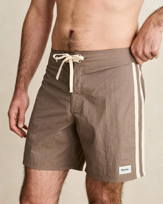 Rhythm Botanica Trunk - Dust