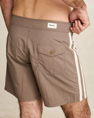 Rhythm Botanica Trunk - Dust