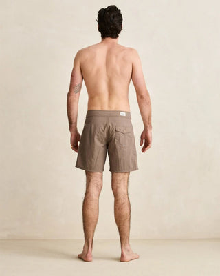 Rhythm Botanica Trunk - Dust
