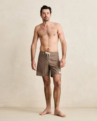 Rhythm Botanica Trunk - Dust
