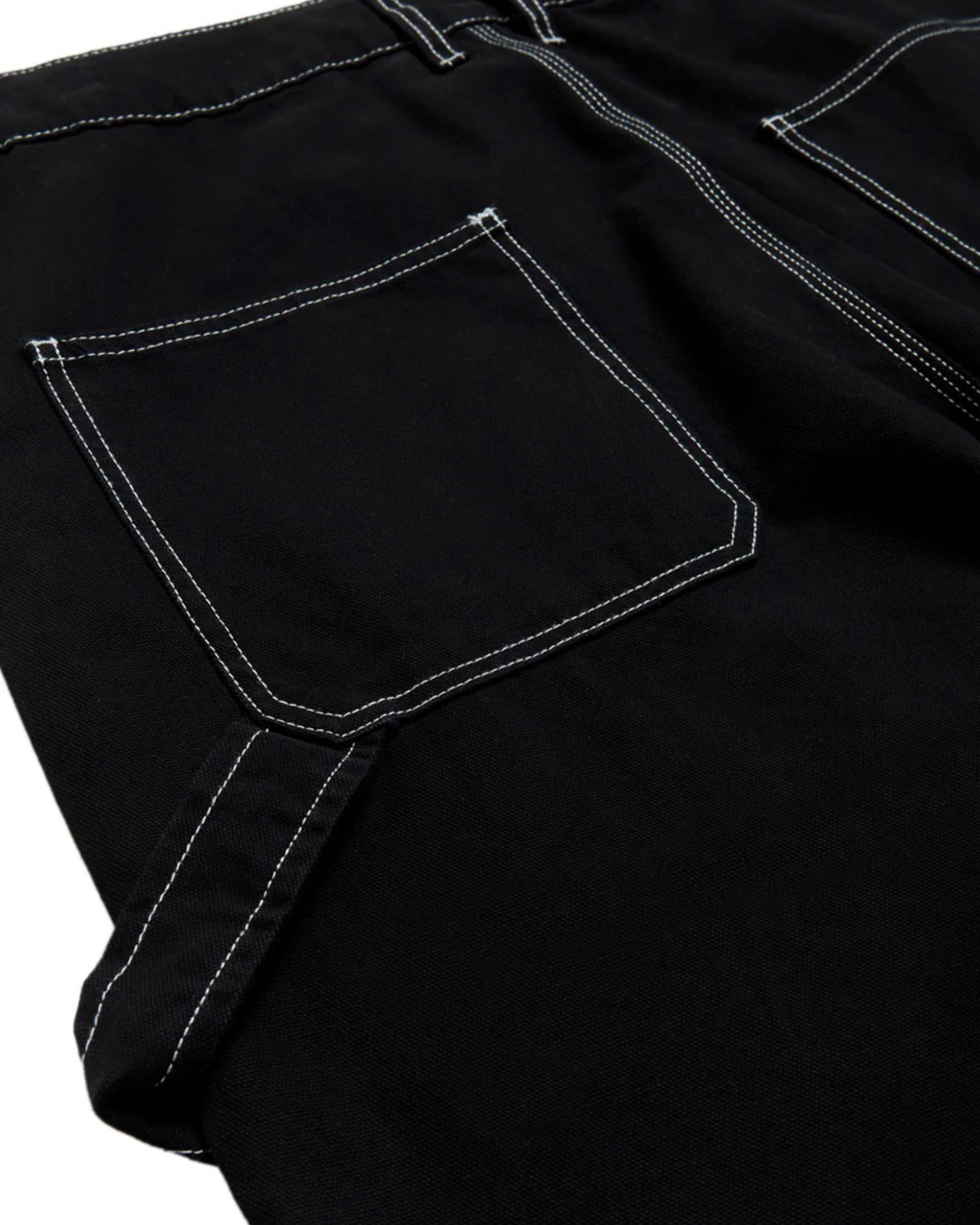 Carpenter Canvas Pants – Jack's Surfboards