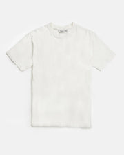 Rhythm Classic Vintage S/S T-Shirt