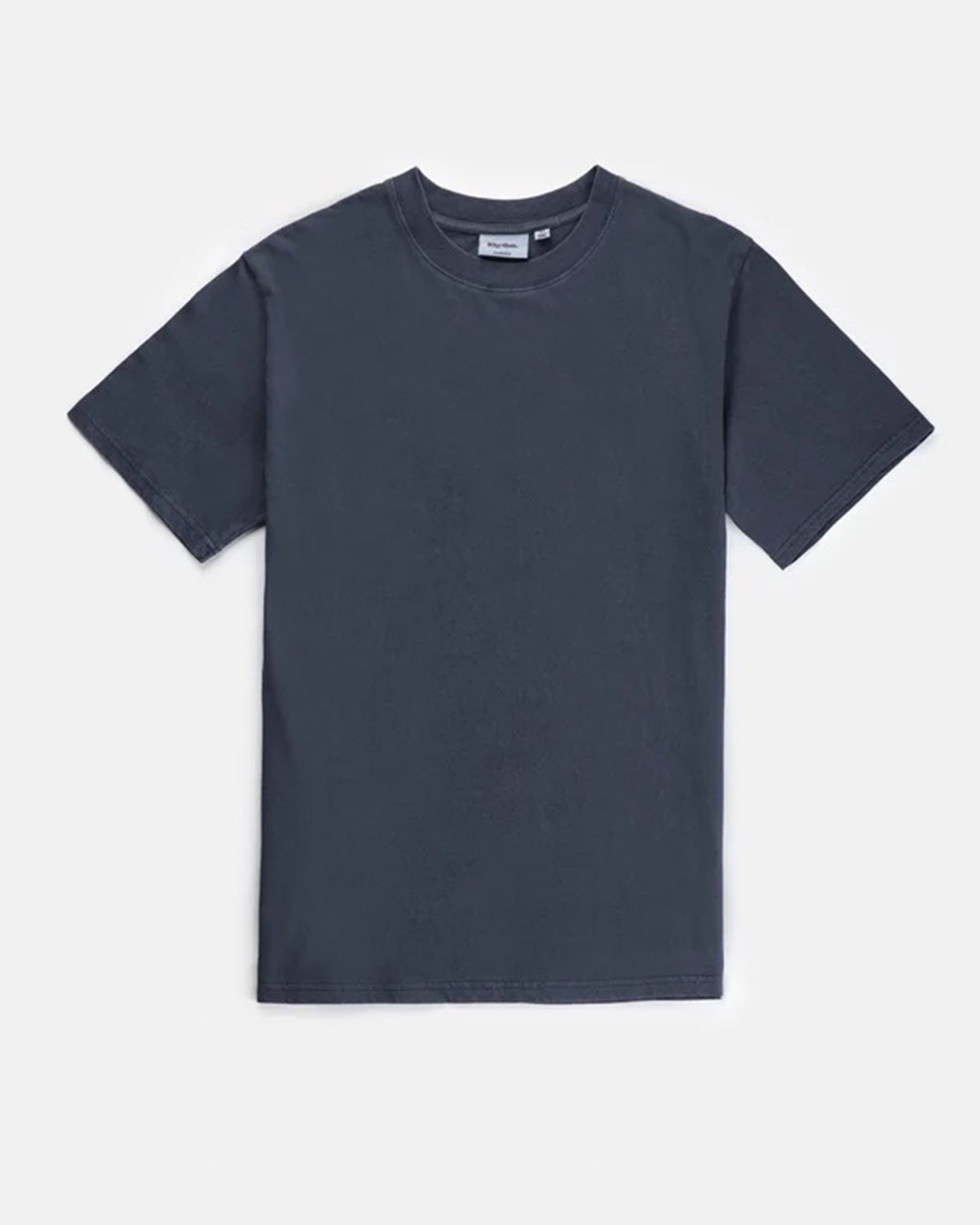 Rhythm Classic Vintage S/S T-Shirt