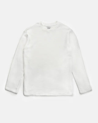 Rhythm Classic Waffle Knit