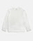 Vintage White