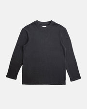 Rhythm Classic Waffle Knit