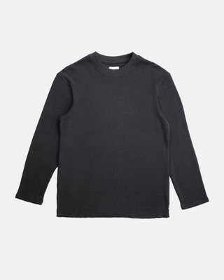 Rhythm Classic Waffle Knit