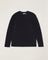 Vintage Black