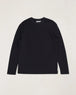 Vintage Black