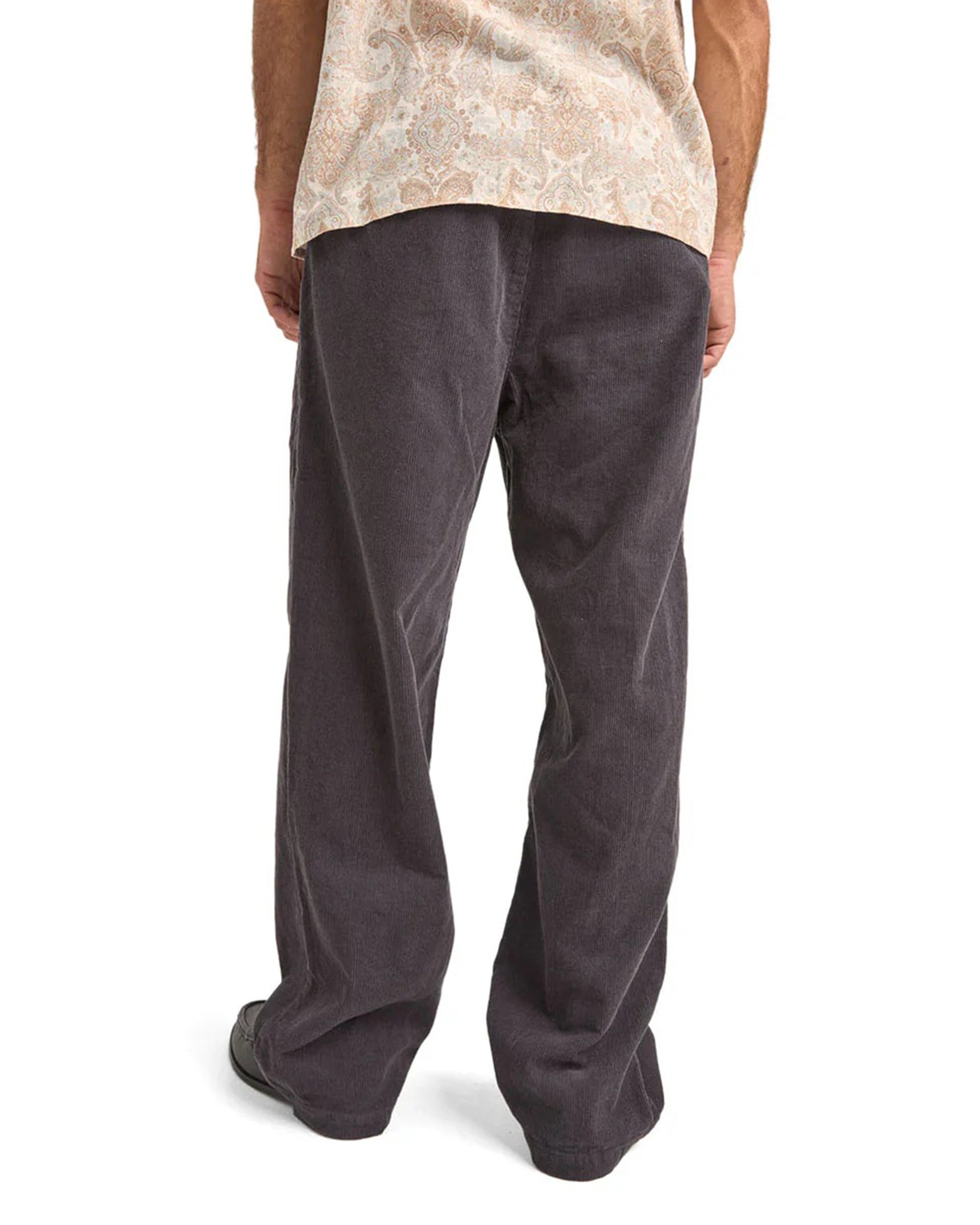 Cord Trouser Pants – Jack's Surfboards