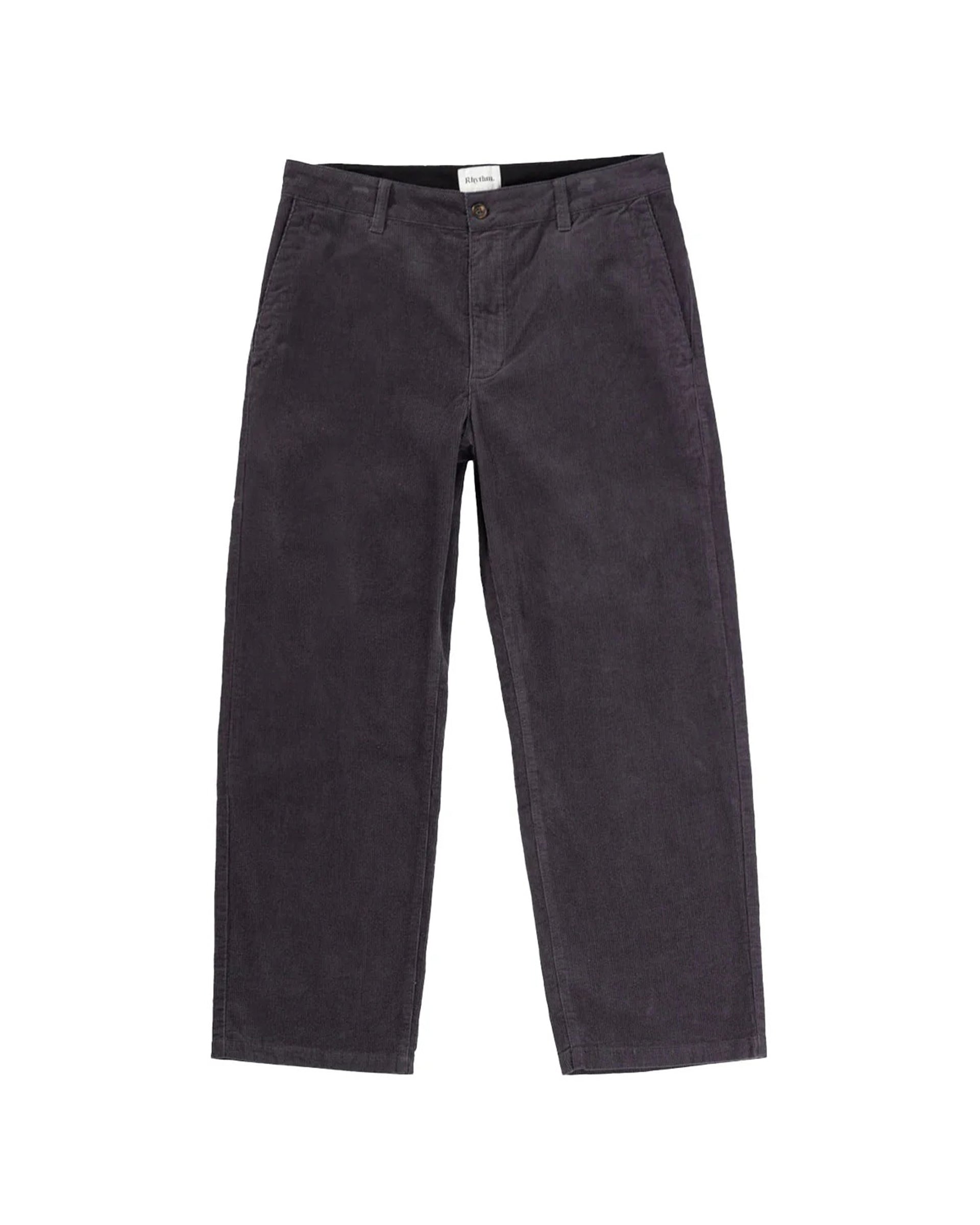 Cord Trouser Pants – Jack's Surfboards