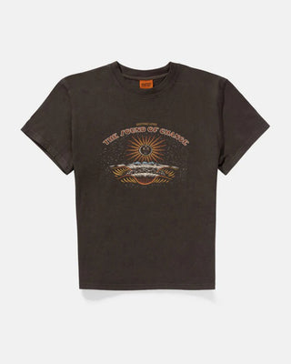 Rhythm Cosmic Band S/S T-Shirt