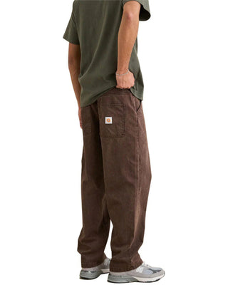 Rhythm Engineer Pants - Cedar