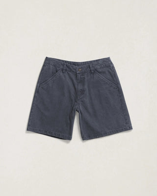 Rhythm Engineer Shorts - Midnight